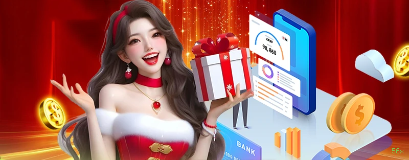 Jogos Exclusivos 56x