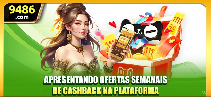 Mesa de Blackjack 56x