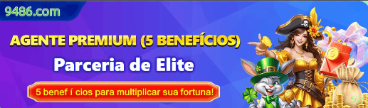 Casino VIP 56x