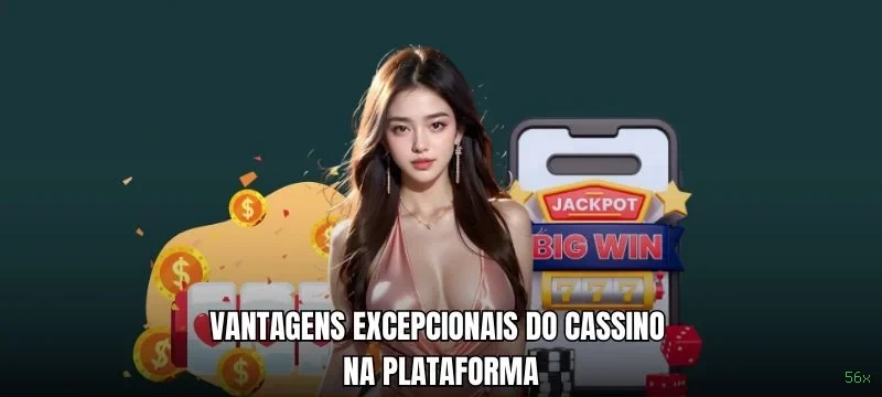 Estatísticas Crash Games 56x