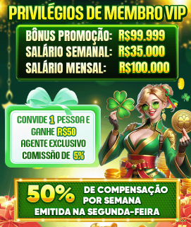 Estratégias Crash Games 56x