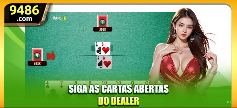 Apostas de Futebol 56x