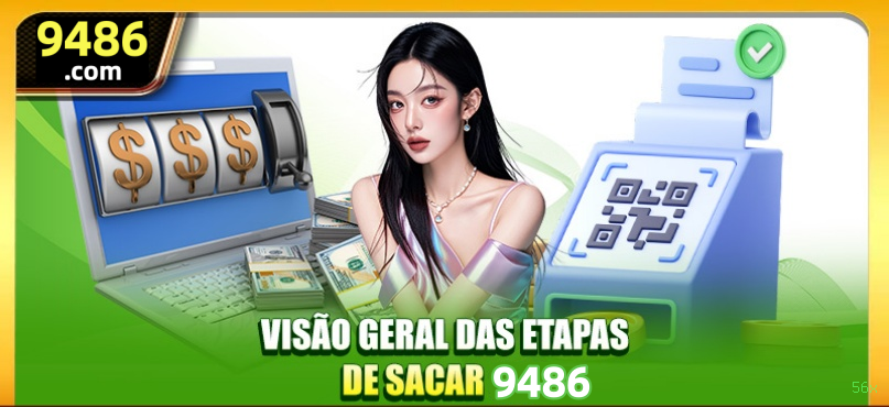 Estatísticas Esportivas 56x