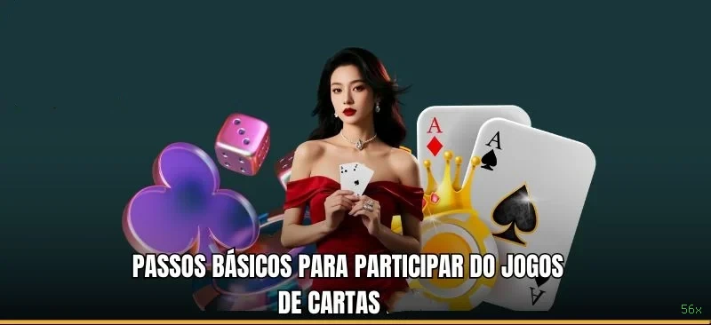 Estatísticas 56x