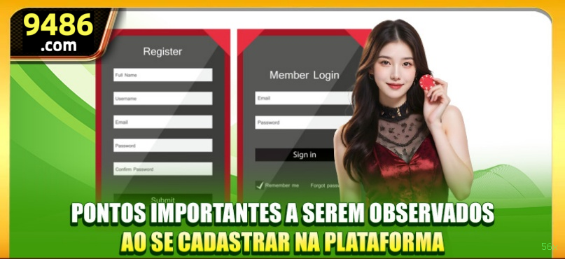 Experiência VIP 56x
