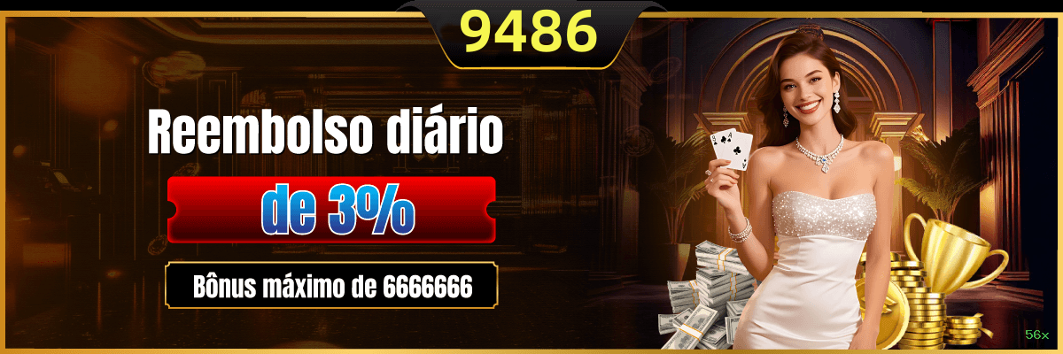 Experiência VIP 56x