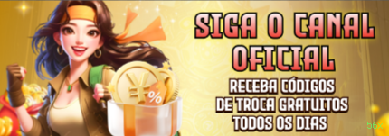 Jogos de Slot 56x