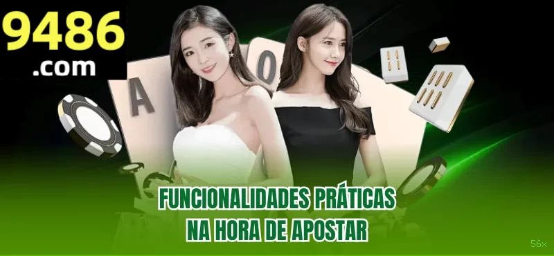 Segurança 2FA 56x