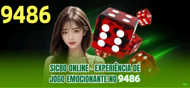 Design Responsivo 56x