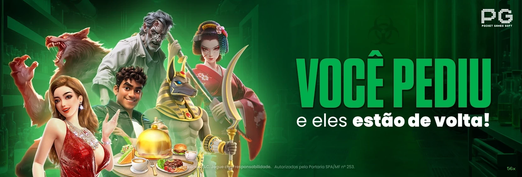 Sistemas de Segurança 56x