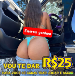 Promoção Relâmpago 56x