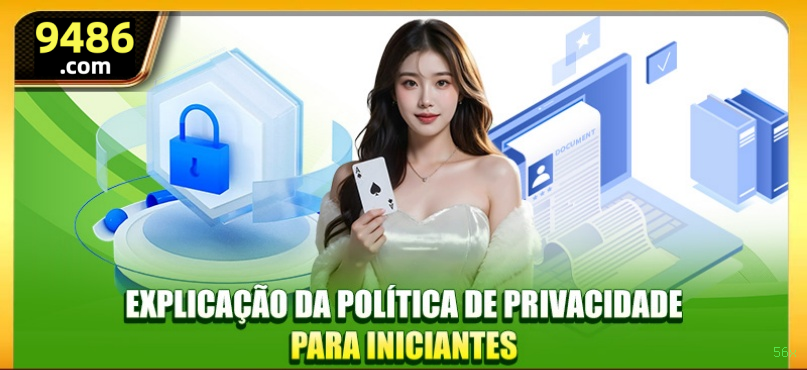 Ofertas Exclusivas 56x